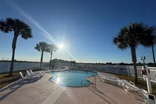 10429 Schaper Rd, Galveston, TX 77554 - Photo 37