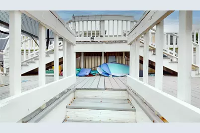 10429 Schaper Road, Galveston, TX 77554 - Photo 11