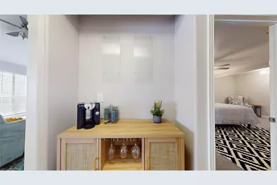 10429 Schaper Road, Galveston, TX 77554 - Photo 13