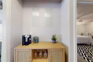 10429 Schaper Rd, Galveston, TX 77554 - Photo 13