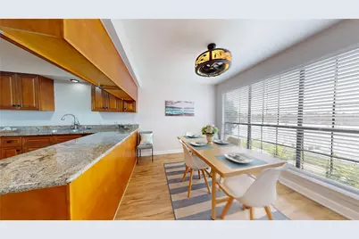 10429 Schaper Road, Galveston, TX 77554 - Photo 3