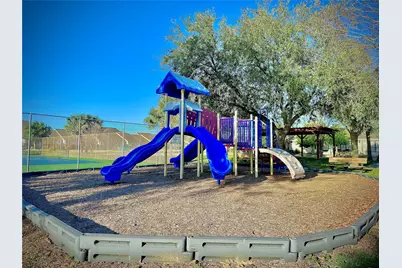 10429 Schaper Road, Galveston, TX 77554 - Photo 33