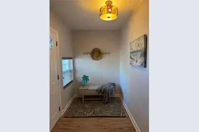 10429 Schaper Road, Galveston, TX 77554 - Photo 29