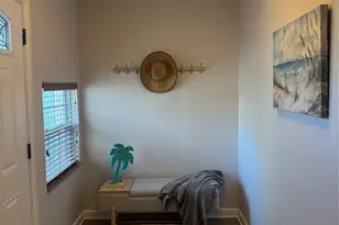 10429 Schaper Rd, Galveston, TX 77554 - Photo 29