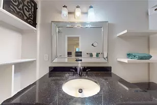 10429 Schaper Rd, Galveston, TX 77554 - Photo 13