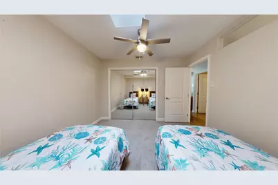 10429 Schaper Road, Galveston, TX 77554 - Photo 15