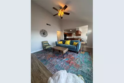 10429 Schaper Road, Galveston, TX 77554 - Photo 29