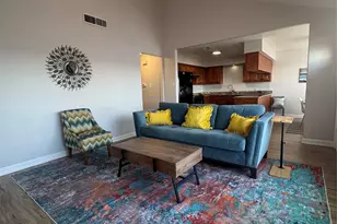 10429 Schaper Rd, Galveston, TX 77554 - Photo 29