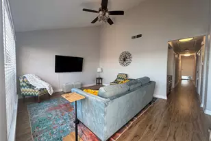 10429 Schaper Rd, Galveston, TX 77554 - Photo 27