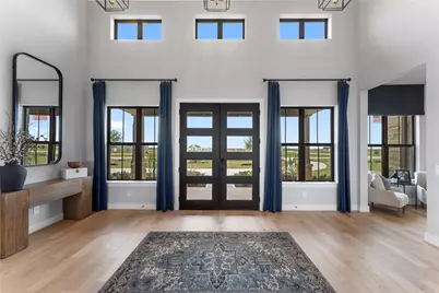 4077 Edgewater Terrace Lane, Waller, TX 77484 - Photo 3