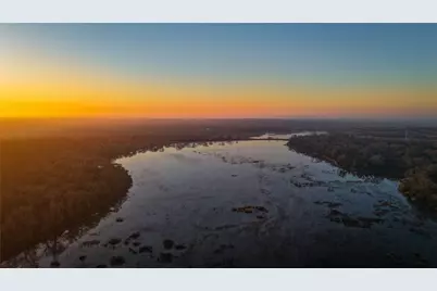 Tbd, +/-221 Ac Fm 3, Normangee, TX 77871 - Photo 21