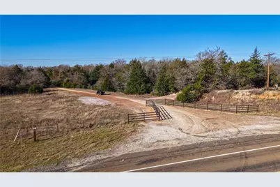 Tbd, +/-221 Ac Fm 3, Normangee, TX 77871 - Photo 37