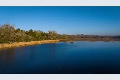 Tbd, +/-221 Ac Fm 3, Normangee, TX 77871 - Photo 31