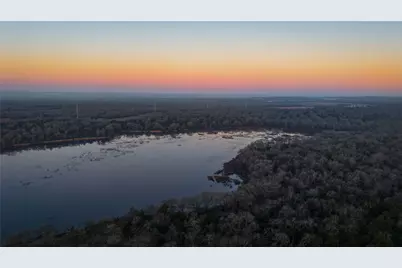 Tbd, +/-221 Ac Fm 3, Normangee, TX 77871 - Photo 13