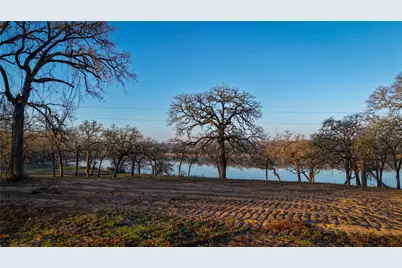 Tbd, +/-221 Ac Fm 3, Normangee, TX 77871 - Photo 29