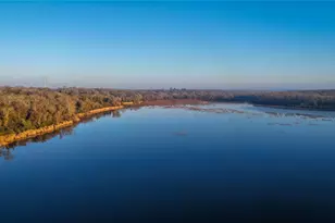 Tbd +/-222 Ac Fm 3, Normangee, TX 77871 - Photo 1
