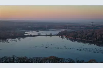 Tbd, +/-221 Ac Fm 3, Normangee, TX 77871 - Photo 23