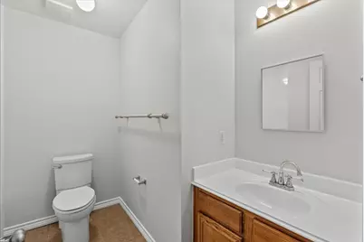 202 Armand Bay Drive, Dickinson, TX 77539 - Photo 25