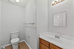 202 Armand Bay Dr, Dickinson, TX 77539 - Photo 25