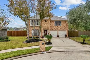 202 Armand Bay Dr, Dickinson, TX 77539 - Photo 35