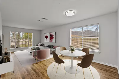 202 Armand Bay Drive, Dickinson, TX 77539 - Photo 15