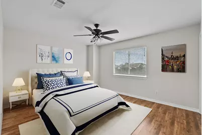 202 Armand Bay Drive, Dickinson, TX 77539 - Photo 23