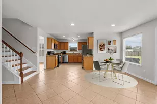 202 Armand Bay Dr, Dickinson, TX 77539 - Photo 7