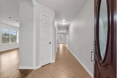 202 Armand Bay Drive, Dickinson, TX 77539 - Photo 3