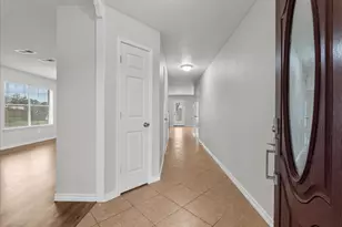 202 Armand Bay Dr, Dickinson, TX 77539 - Photo 3