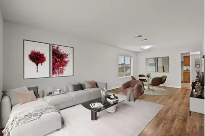 202 Armand Bay Drive, Dickinson, TX 77539 - Photo 13