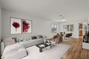 202 Armand Bay Dr, Dickinson, TX 77539 - Photo 13