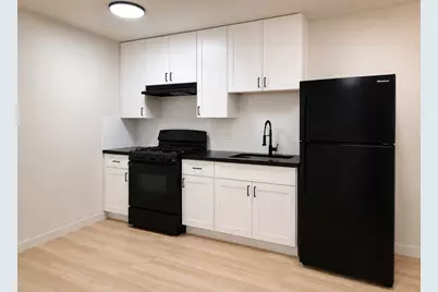11111 Wiggins Street, Houston, TX 77029 - Photo 3