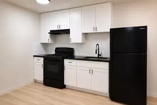 11111 Wiggins St, Houston, TX 77029 - Photo 3