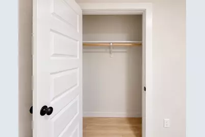 11111 Wiggins Street, Houston, TX 77029 - Photo 5