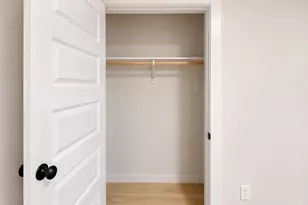 11111 Wiggins St, Houston, TX 77029 - Photo 5