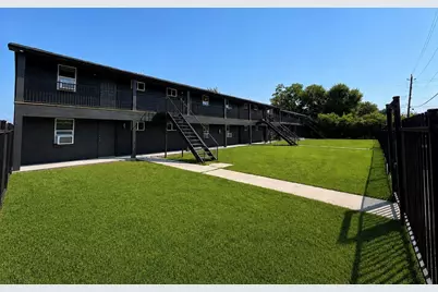 11111 Wiggins Street, Houston, TX 77029 - Photo 1