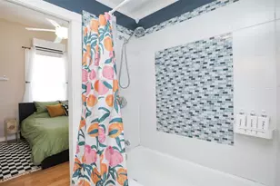 1212 39th St, Galveston, TX 77550 - Photo 15