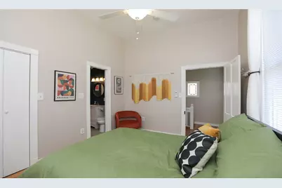 1212 39th Street, Galveston, TX 77550 - Photo 11