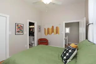 1212 39th St, Galveston, TX 77550 - Photo 11