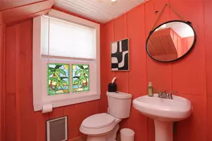 1212 39th St, Galveston, TX 77550 - Photo 9