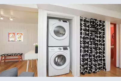 1212 39th Street, Galveston, TX 77550 - Photo 17