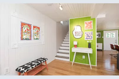 1212 39th Street, Galveston, TX 77550 - Photo 5