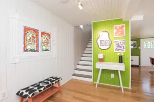 1212 39th St, Galveston, TX 77550 - Photo 5