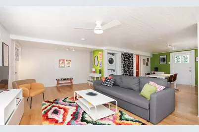 1212 39th Street, Galveston, TX 77550 - Photo 7