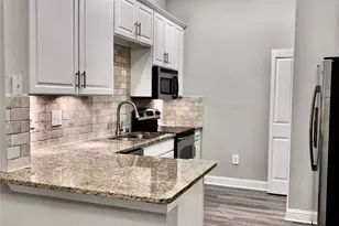 5353 Memorial Dr, Houston, TX 77007 - Photo 1