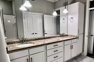 5353 Memorial Dr, Houston, TX 77007 - Photo 5