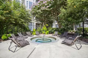 5353 Memorial Dr, Houston, TX 77007 - Photo 13