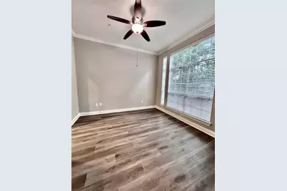 5353 Memorial Drive #3024, Houston, TX 77007 - Photo 7