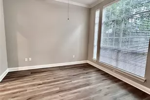 5353 Memorial Dr, Houston, TX 77007 - Photo 7