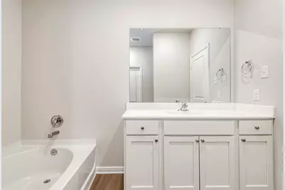 400 Mystic Slopes Drive, Katy, TX 77493 - Photo 11